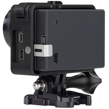 Vivitar GP-H4 1000MAH Battery Pack for the Go Pro Hero 4