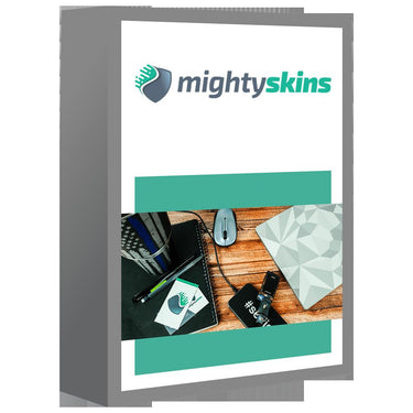 Tech Smart USA Drone Essentials Plus Software Bundle