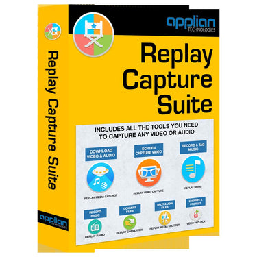 Tech Smart USA Drone Essentials Plus Software Bundle