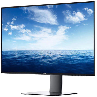 Dell Dell UltraSharp 24" FHD 1080p 60Hz 16:9 IPS Monitor U2419HX