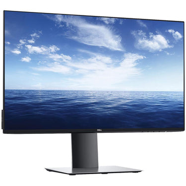 Dell Dell UltraSharp 24" FHD 1080p 60Hz 16:9 IPS Monitor U2419HX