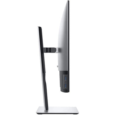 Dell Dell UltraSharp 24" FHD 1080p 60Hz 16:9 IPS Monitor U2419HX