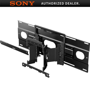Sony SU-WL855 Ultra Slim Wall-Mount Bracket for A8G/A9G/A90J Series TVs