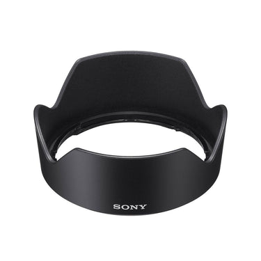 Sony FE 35mm F1.8 Large Aperture Full-Frame E-Mount Prime Lens - SEL35F18F