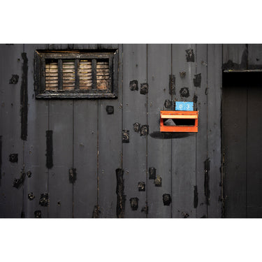 Sigma 56mm F1.4 DC DN C Contemporary Lens for Sony E-Mount 351965 Accessory Kit Bundle