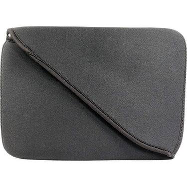 PC Treasures 12 inch Protective Neoprene Sleeve for Tablets