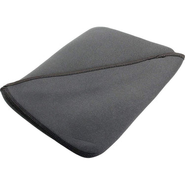 PC Treasures 12 inch Protective Neoprene Sleeve for Tablets