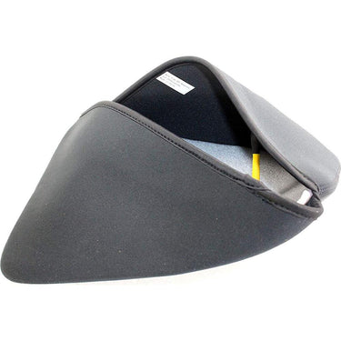 PC Treasures 12 inch Protective Neoprene Sleeve for Tablets