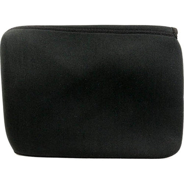 PC Treasures 12 inch Protective Neoprene Sleeve for Tablets