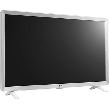 LG 24LM520D-WU 24" HDTV  (2019 Model)