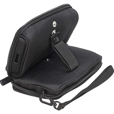 Bracketron Smartpak Dash Mount - BT1-707-2