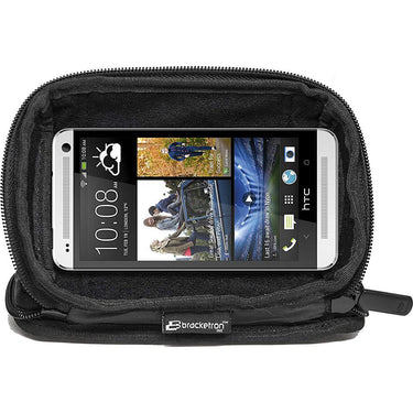 Bracketron Smartpak Dash Mount - BT1-707-2