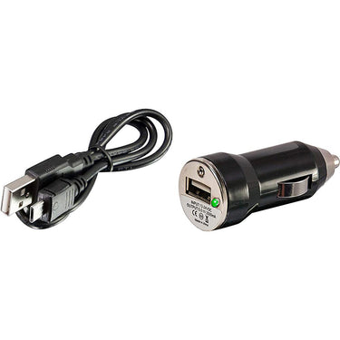 Bracketron Smartpak Dash Mount - BT1-707-2