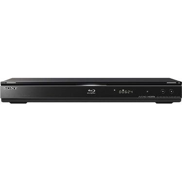 Sony Sony BDP-S360 Blu-Ray disc player