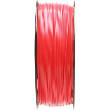 CEL ABS Filament - Dynamite Red