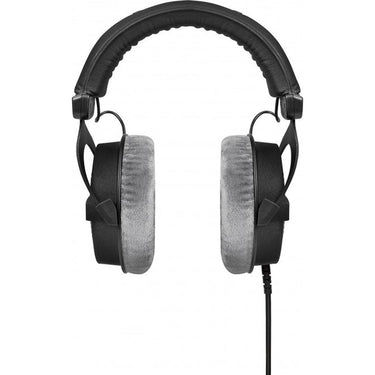 BeyerDynamic DT 990 PRO Studio Open Headphones 250 ohms for Mixing Mastering - 459038