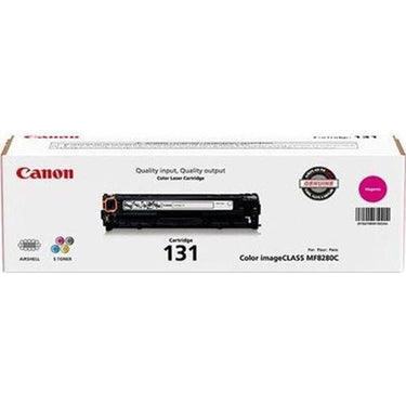 Canon Ink cartridge Magenta for the MF8280CW - 6270B001AA