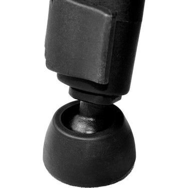 Special Tripod basic Kit for SLR Cameras