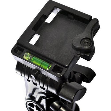 Special Tripod basic Kit for SLR Cameras