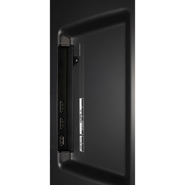 LG 75UM6970 75" HDR 4K UHD Smart IPS LED TV (2019 Model)