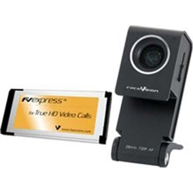 Facevsion 1VD2ZZZ0ST1-1 FV Express Combo (Double Pack)