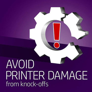 Hewlett Packard Magenta Print Cartridge for LaserJet 3600 Printers - Open Box