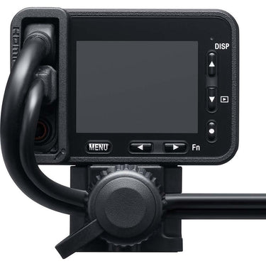 Sony Cable Protector for the RX0 Camera (CPT-R1)