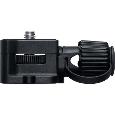 Sony Cable Protector for the RX0 Camera (CPT-R1)