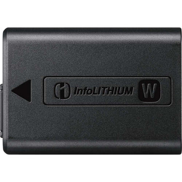 Sony NP-FW50 Rechargeable Battery Pack