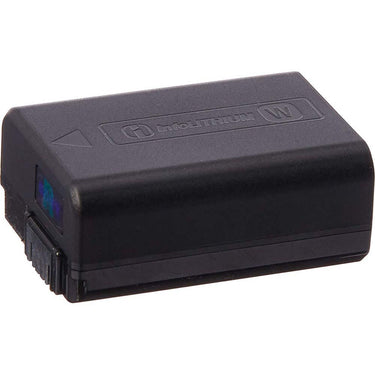 Sony NP-FW50 Rechargeable Battery Pack