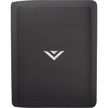 Vizio 8-Inch Tablet with WiFi - VTAB1008 -  Manufacturer Refurbished - 90 Day Warranty