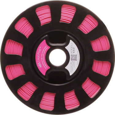 CEL ABS Filament - Hot Pink