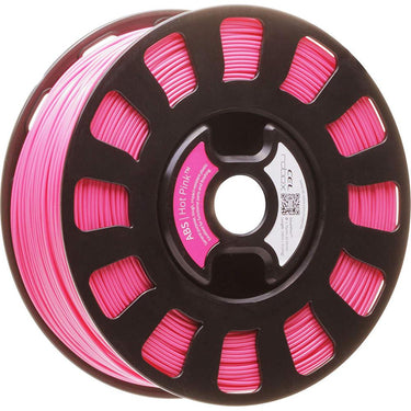 CEL ABS Filament - Hot Pink
