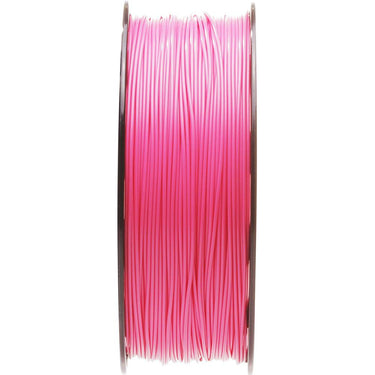 CEL ABS Filament - Hot Pink