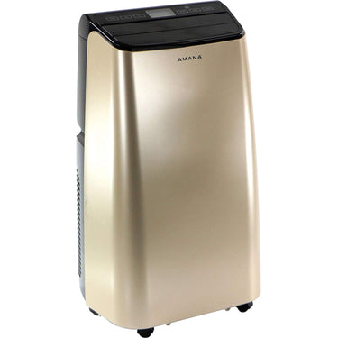 Amana 10000 BTU Portable AC