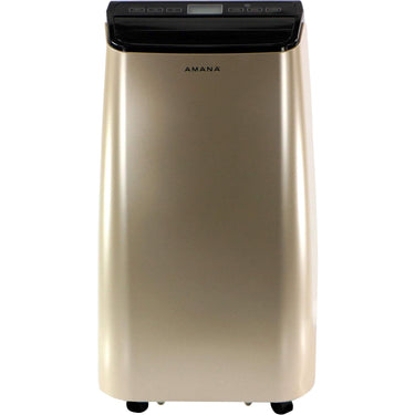 Amana 10000 BTU Portable AC