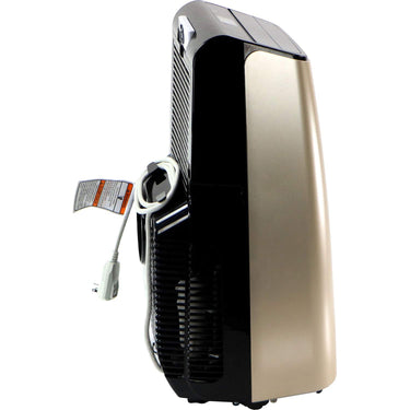 Amana 10000 BTU Portable AC