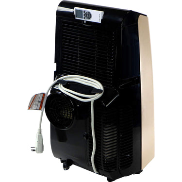 Amana 10000 BTU Portable AC