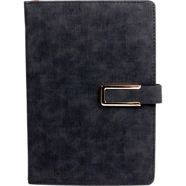 Deco Gear Luggage Accessory Kit - 10 Piece Ultimate Travel Bundle - 10PCLAK - Open Box