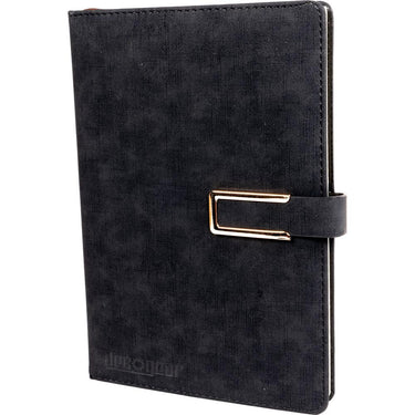 Deco Gear Luggage Accessory Kit - 10 Piece Ultimate Travel Bundle - 10PCLAK - Open Box