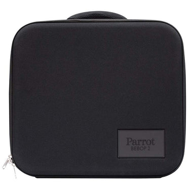Parrot Hard Side Case for Bebop 2 Quadcopter Drone - PF070232AA