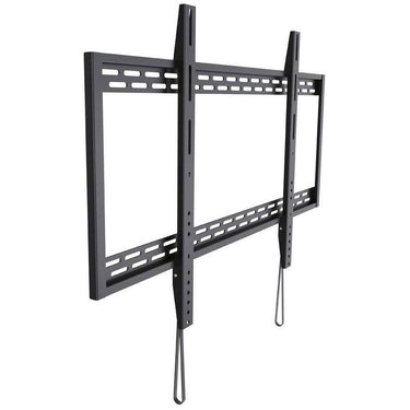 Monoprice Stable Series Fixed TV Wall Mount Bracket for TVs 60in to 100in