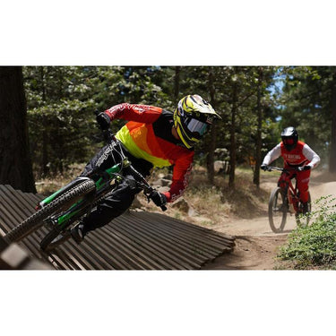 Sony E 16-55mm F2.8 G Lens SEL1655G