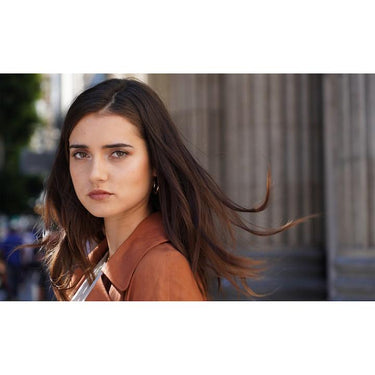 Sony E 16-55mm F2.8 G Lens SEL1655G