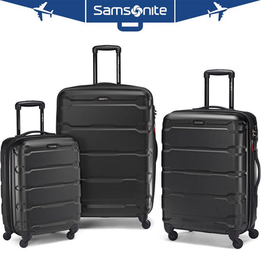 Samsonite Luggage