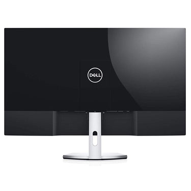 Dell S3219D  32" Class QHD 2560x1440 LED IPS Monitor with Radeon FreeSync