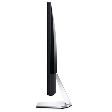 Dell S3219D  32" Class QHD 2560x1440 LED IPS Monitor with Radeon FreeSync