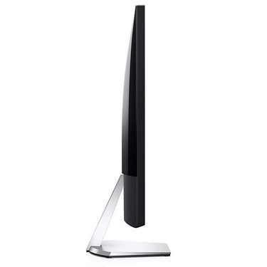 Dell S3219D  32" Class QHD 2560x1440 LED IPS Monitor with Radeon FreeSync