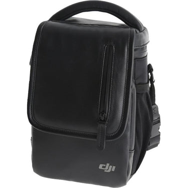 DJI Mavic Bag Portable Shoulder Bag; Black - Open Box