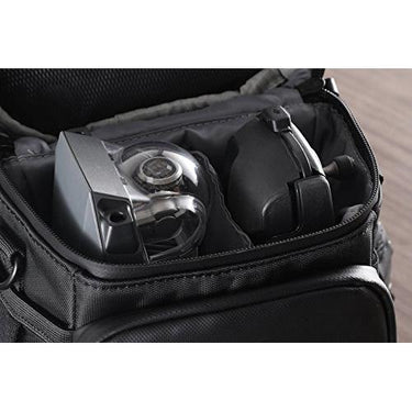 DJI Mavic Bag Portable Shoulder Bag; Black - Open Box